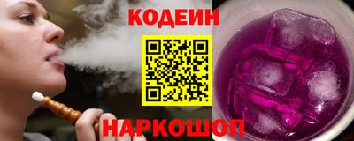 дистиллят марихуана Кумертау