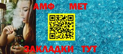 кокаин перу Кулебаки